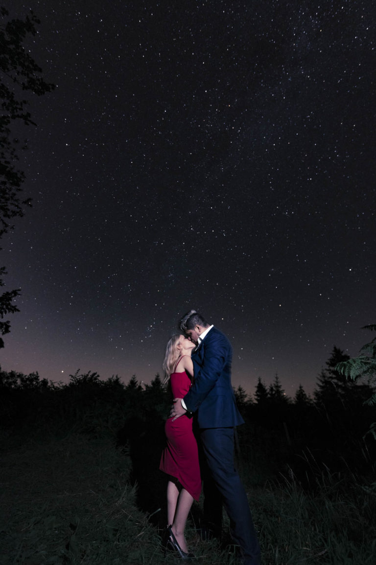 Shooting Photo Couple Créatif Original | Perfect Moments Photo
