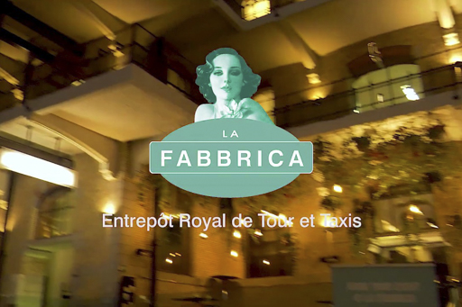 la-fabbrica-bruxelles-tour-et-taxis