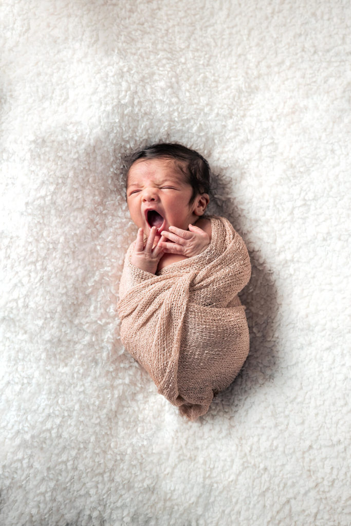 Photographe bébé, Nouveau-Né, Shooting Naissance